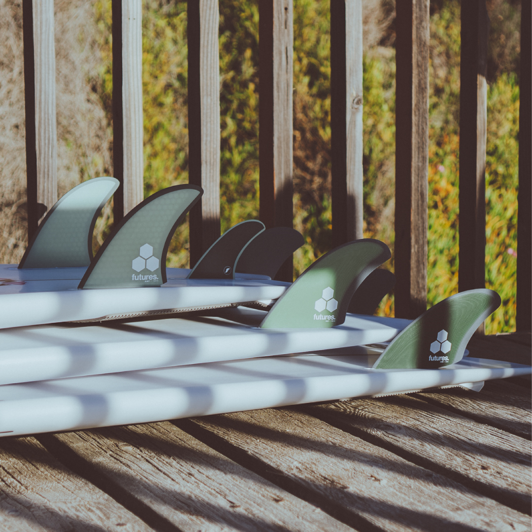 Twin – thesurfgearshop
