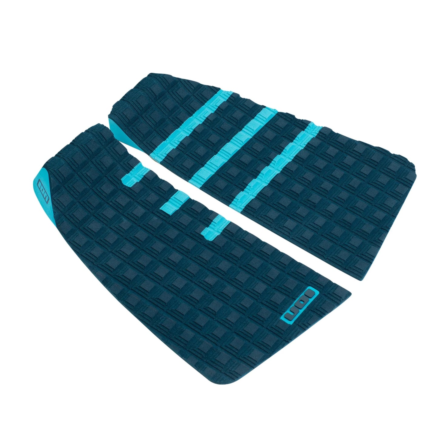 ION SURF - ION Traction Pad 2 Piece - Stripe
