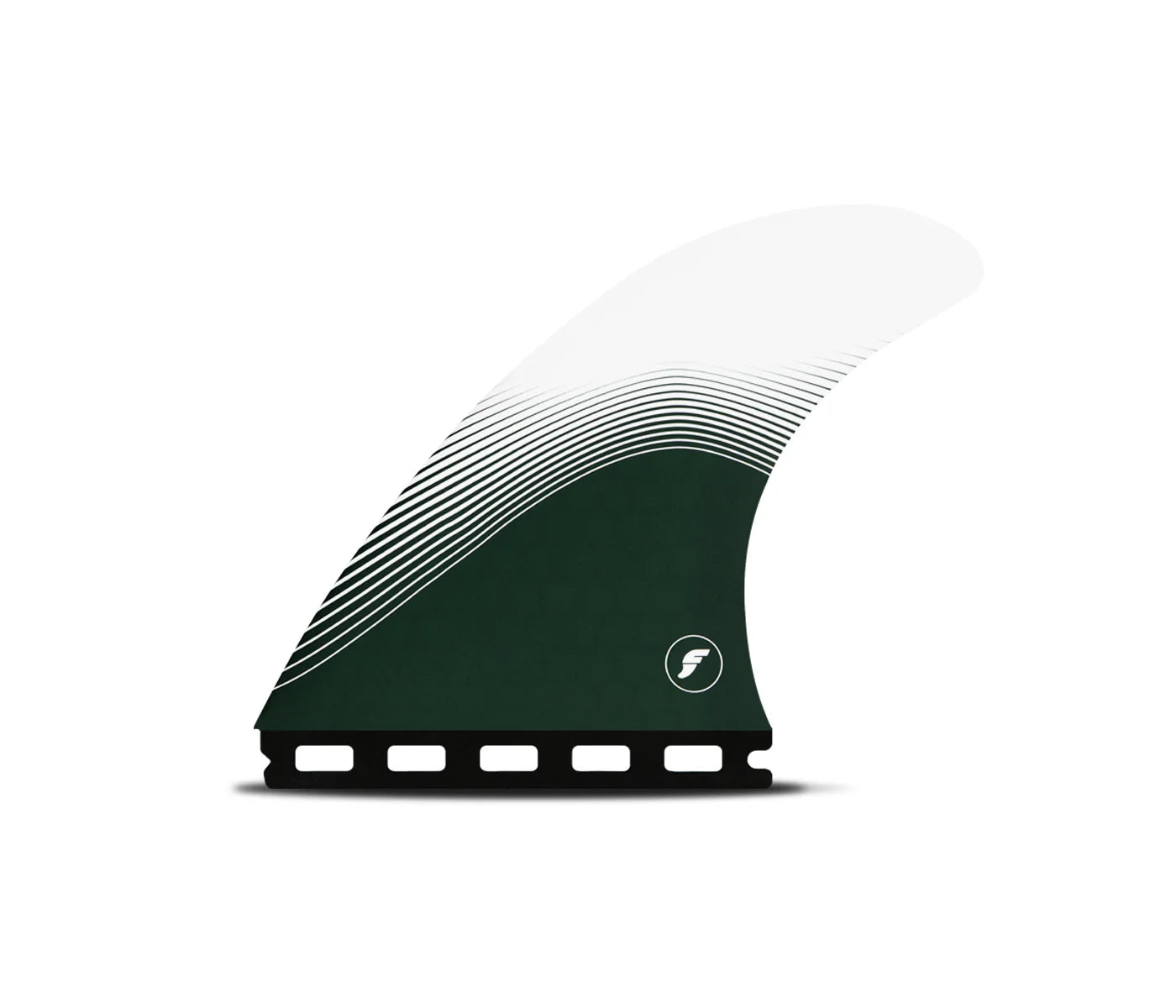 FUTURES FINS - TP1 Honeycomb Thruster