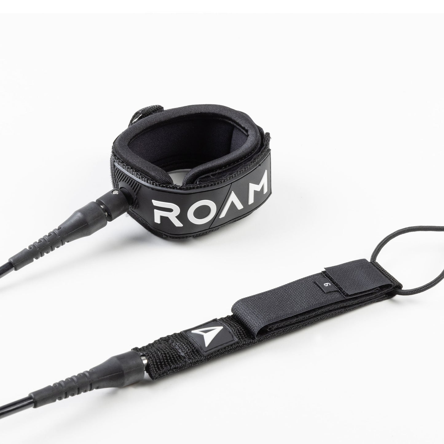 ROAM - 6' COMP RECYCLED LEASH