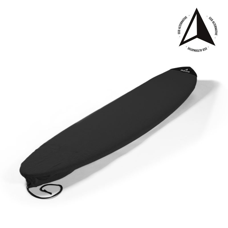 ROAM - 8'0" Funboard Sock