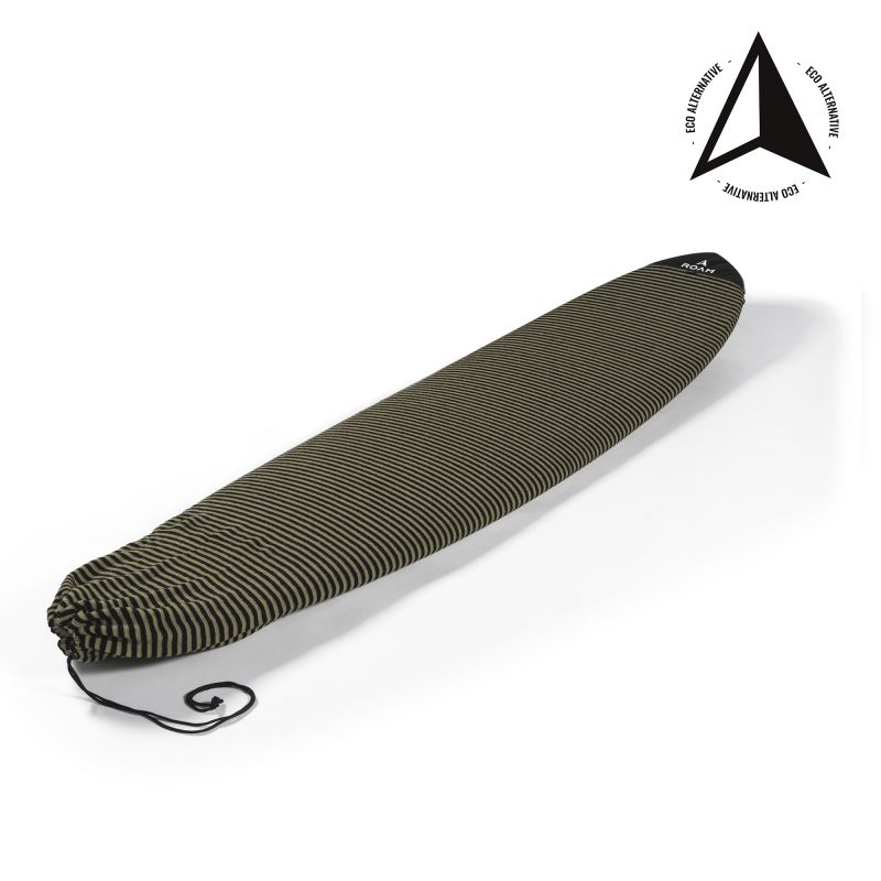ROAM - 7'6" Funboard Sock