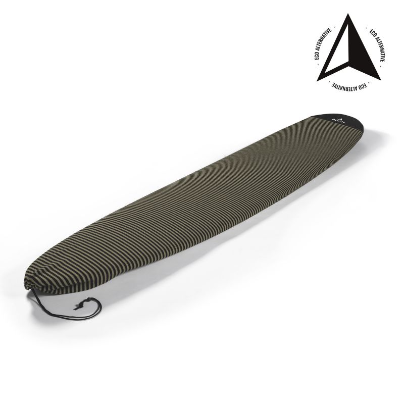 ROAM - 9'2" Longboard Sock