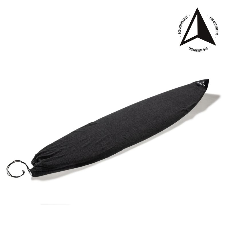 ROAM - 7'0" Shortboard Sock