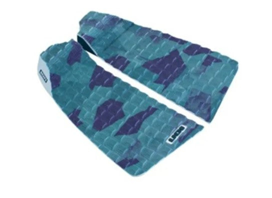 ION SURF - ION Traction Pad 2 Piece - Camouflage