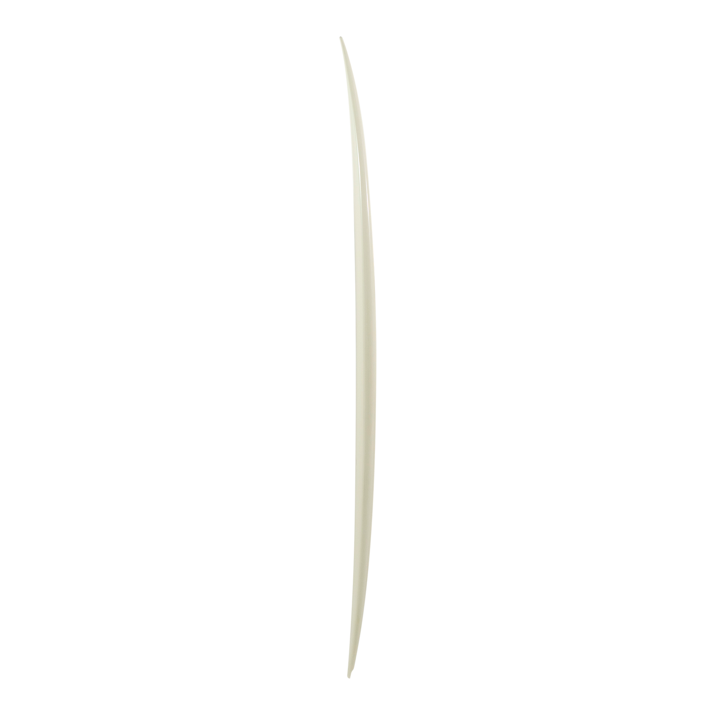 Torq Delpero Twin