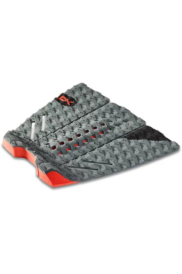 Dakine - Jack Robinson Pro Traction Pad - Shadow