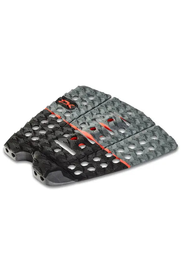 Dakine - Shane Dorian Pro Traction