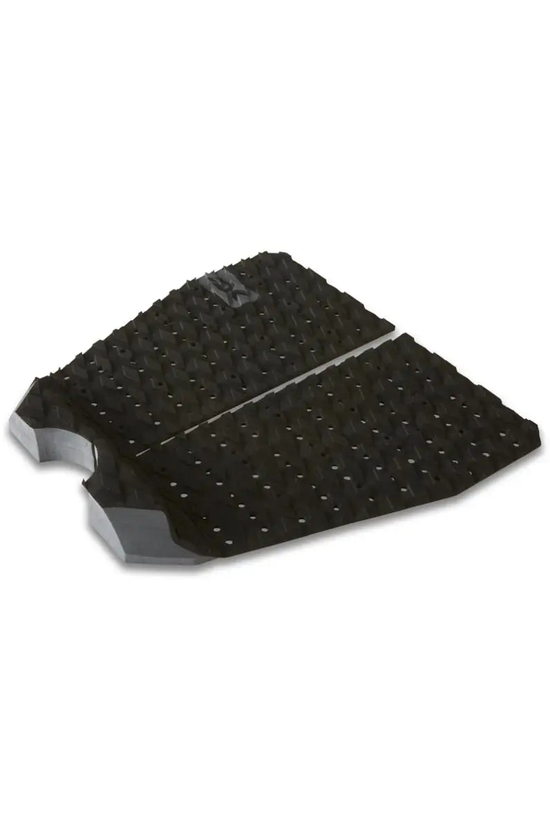 Dakine - Rebound (2 Pc) Traction Pad