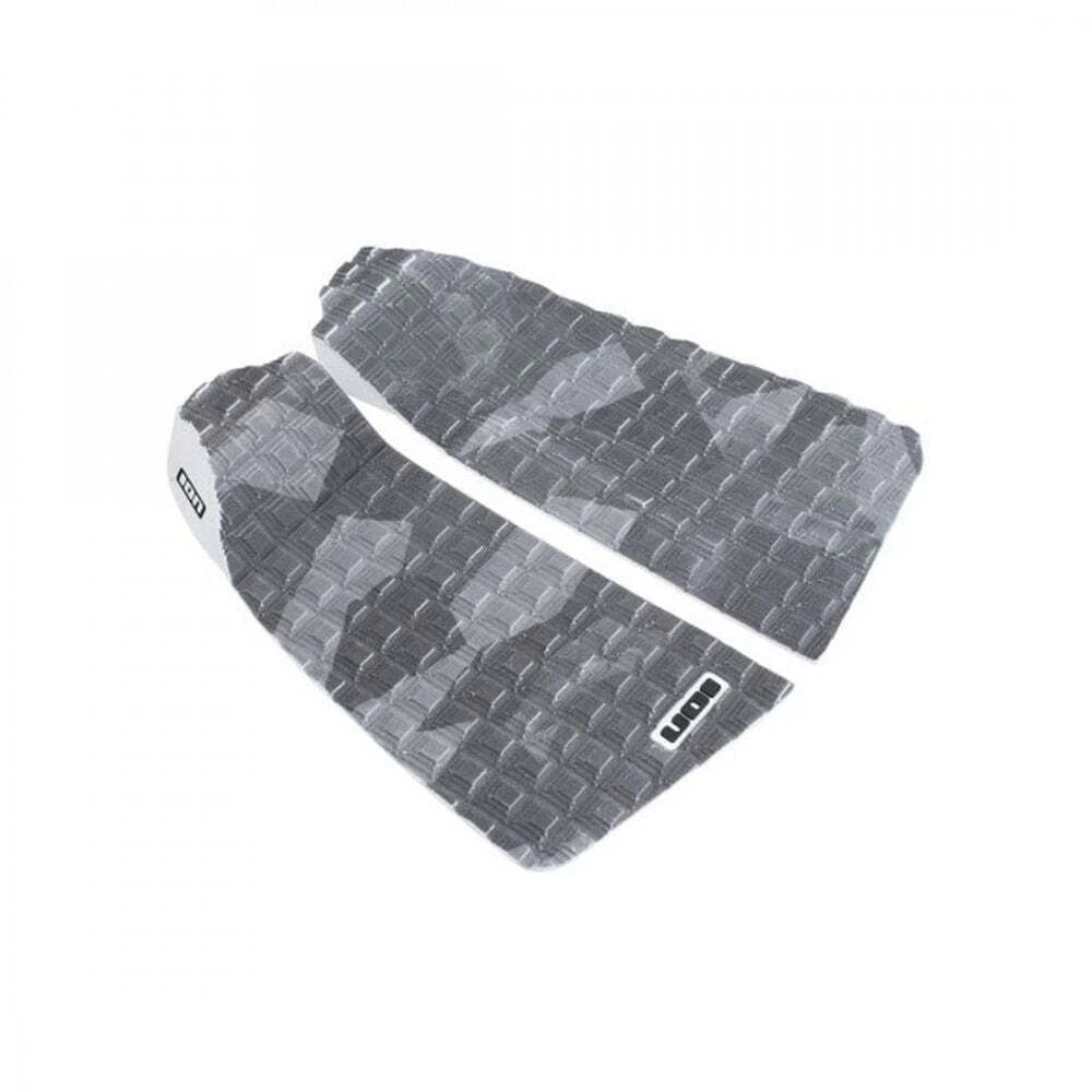 ION SURF - ION Traction Pad 2 Piece - Camouflage