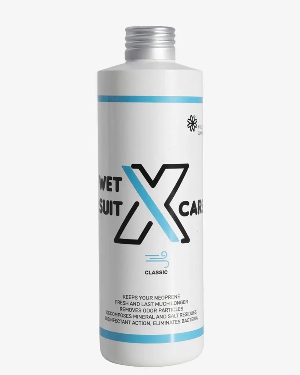 X-Care - Classic Parfum - 250ML