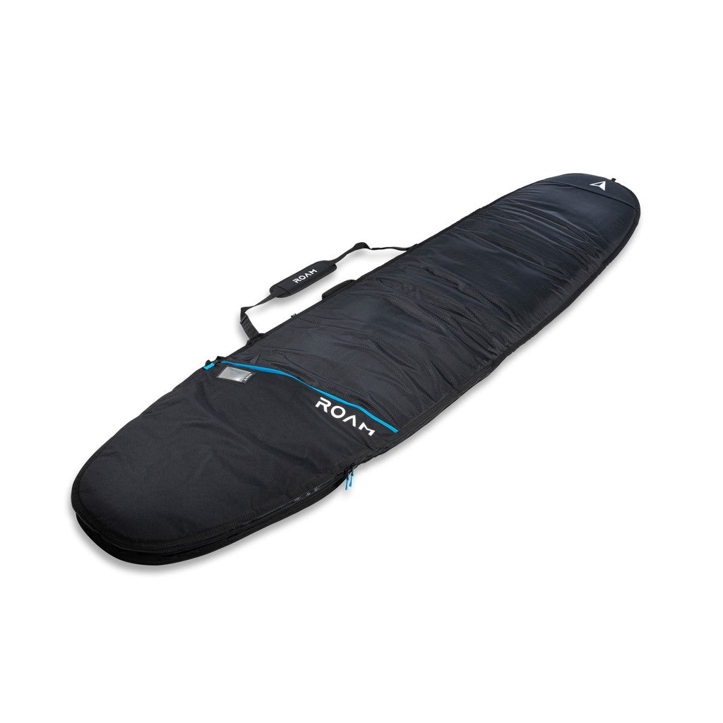 ROAM - Tech Plus Longboard Bag
