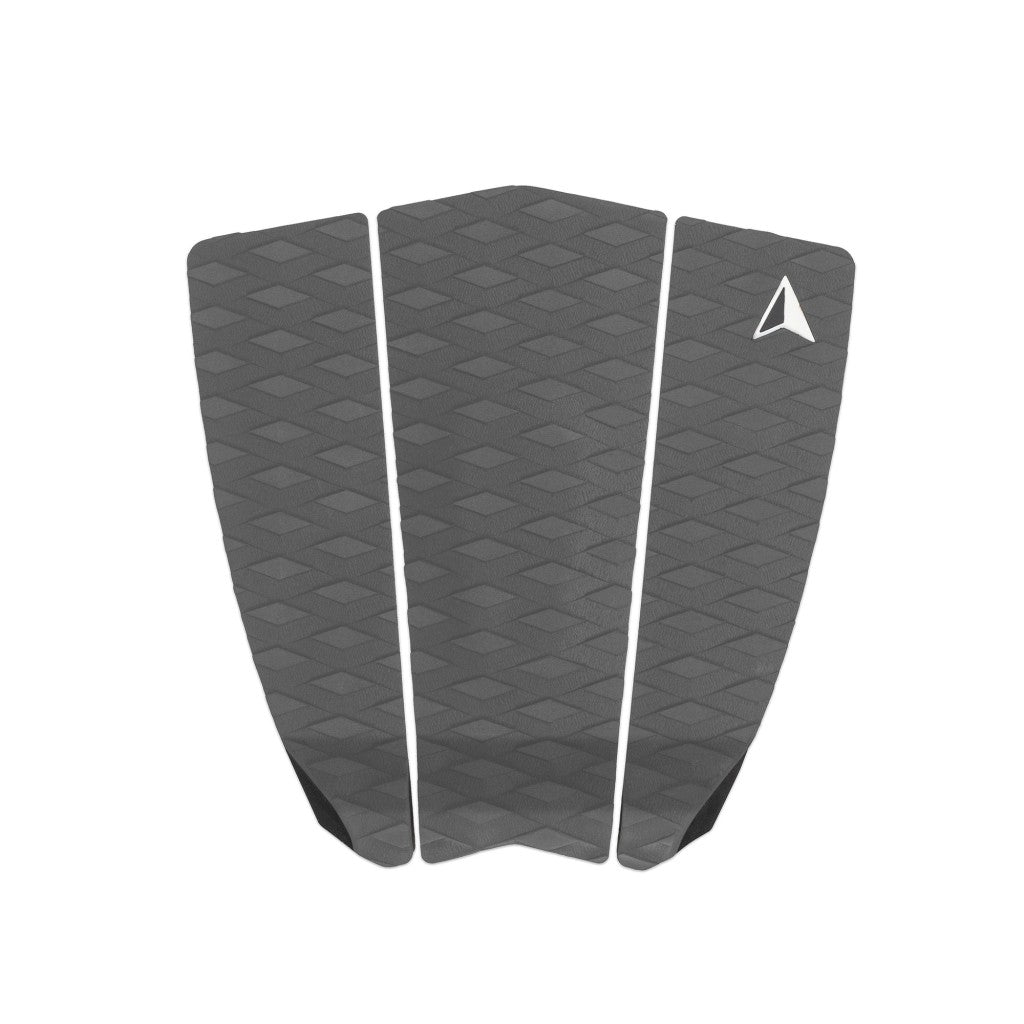 3 PIECE TAIL PAD
