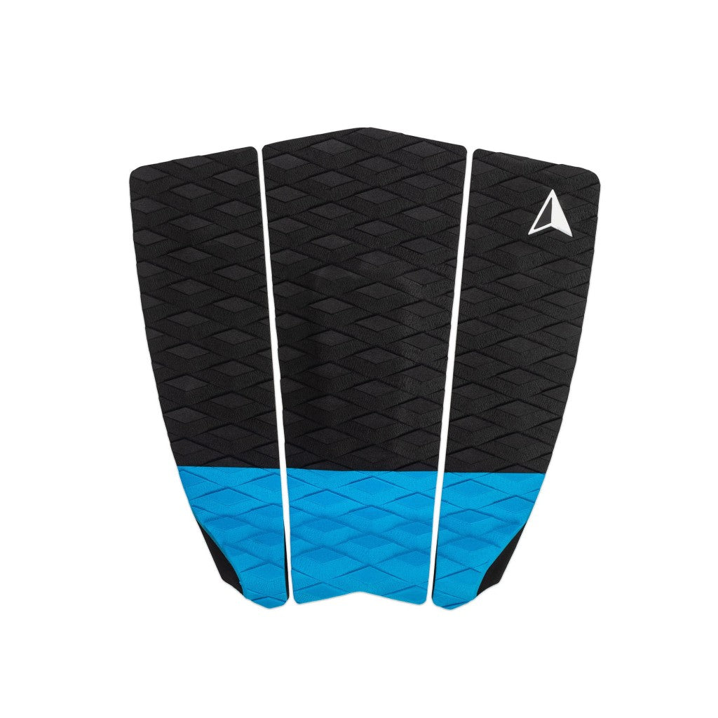 3 PIECE TAIL PAD