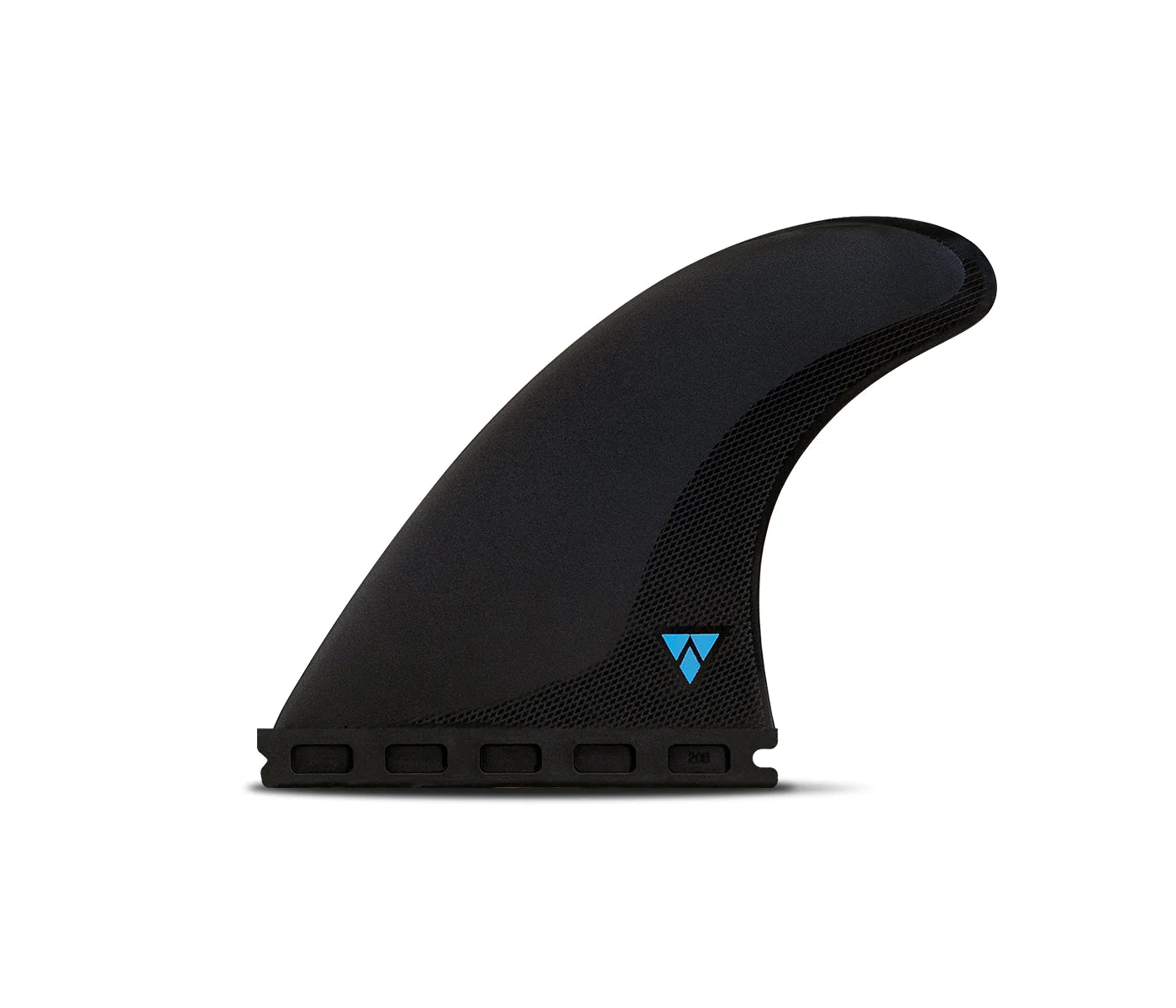 FUTURES FINS - JJF Alpha Small Fin