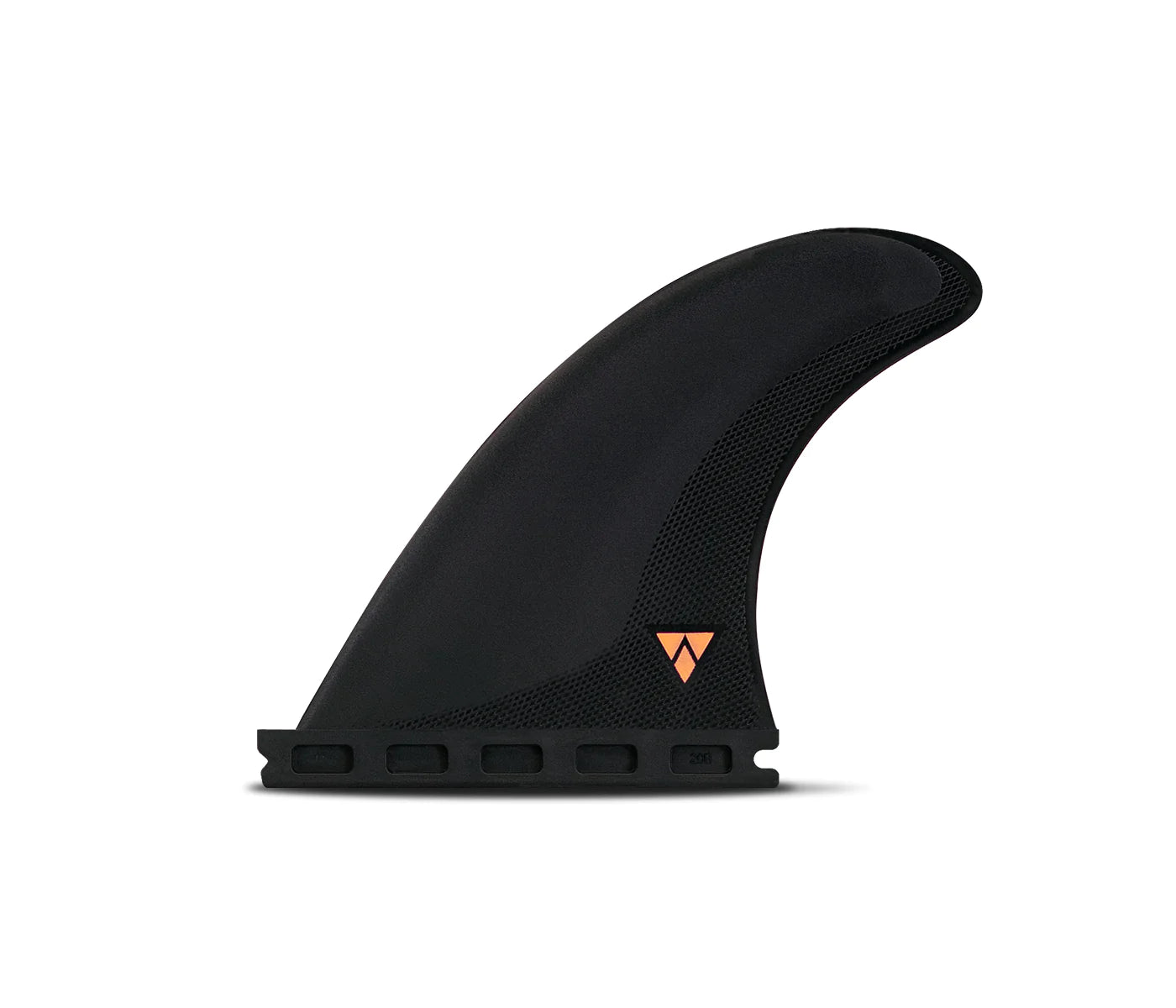 FUTURES FINS - JJF Alpha X-Small Fin