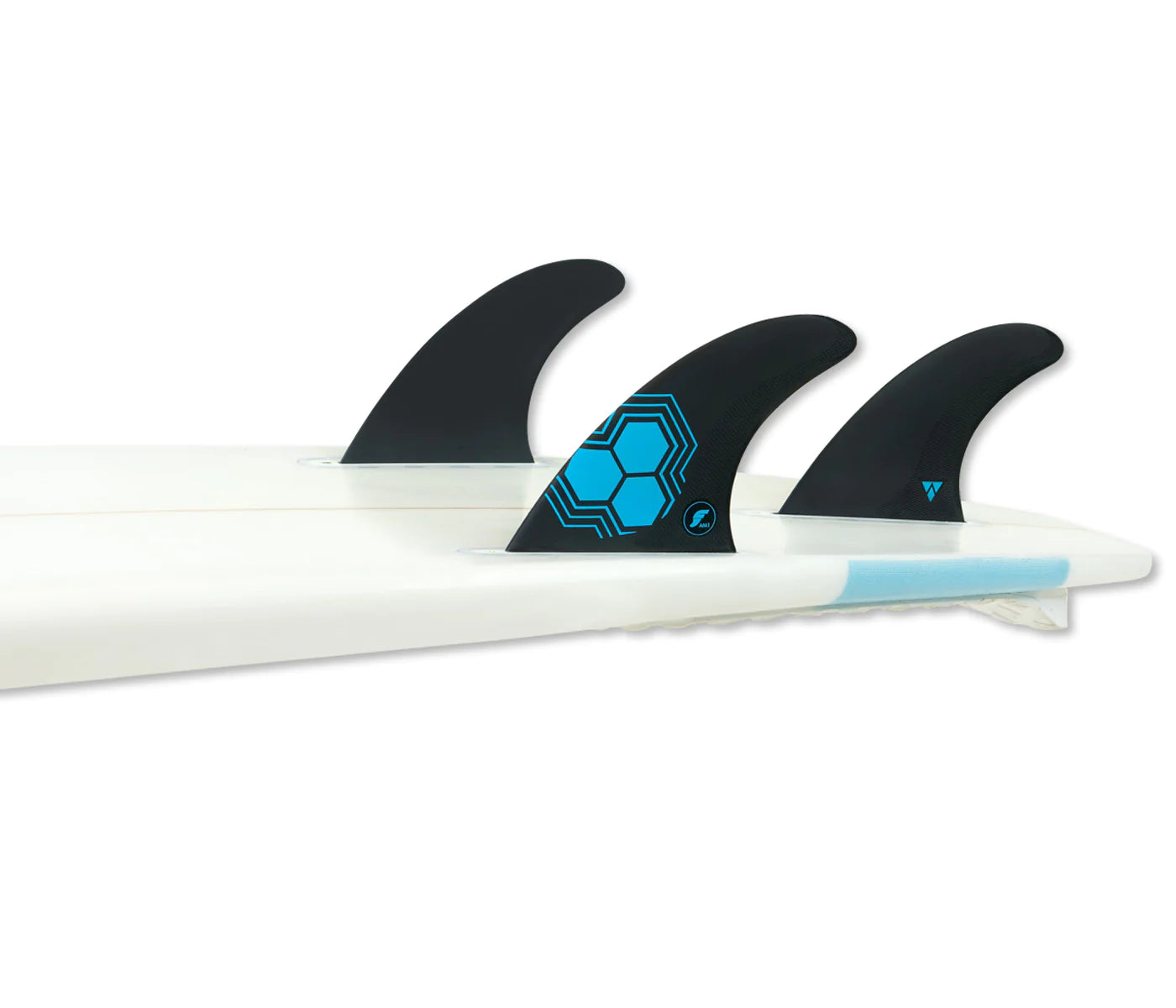 FUTURES FINS - AM1 Alpha Medium Fin