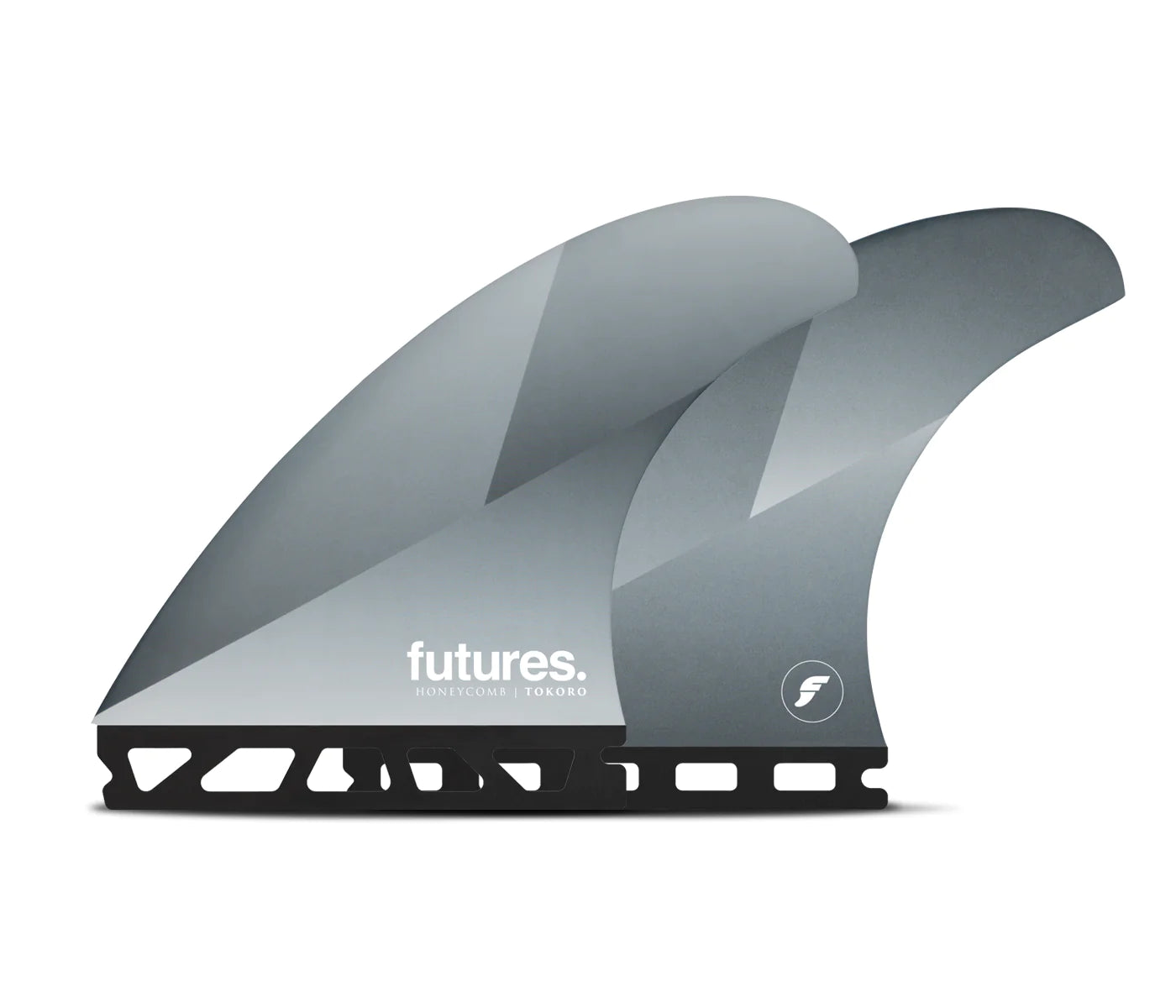 FUTURES FINS - Tokoro Medium Fin