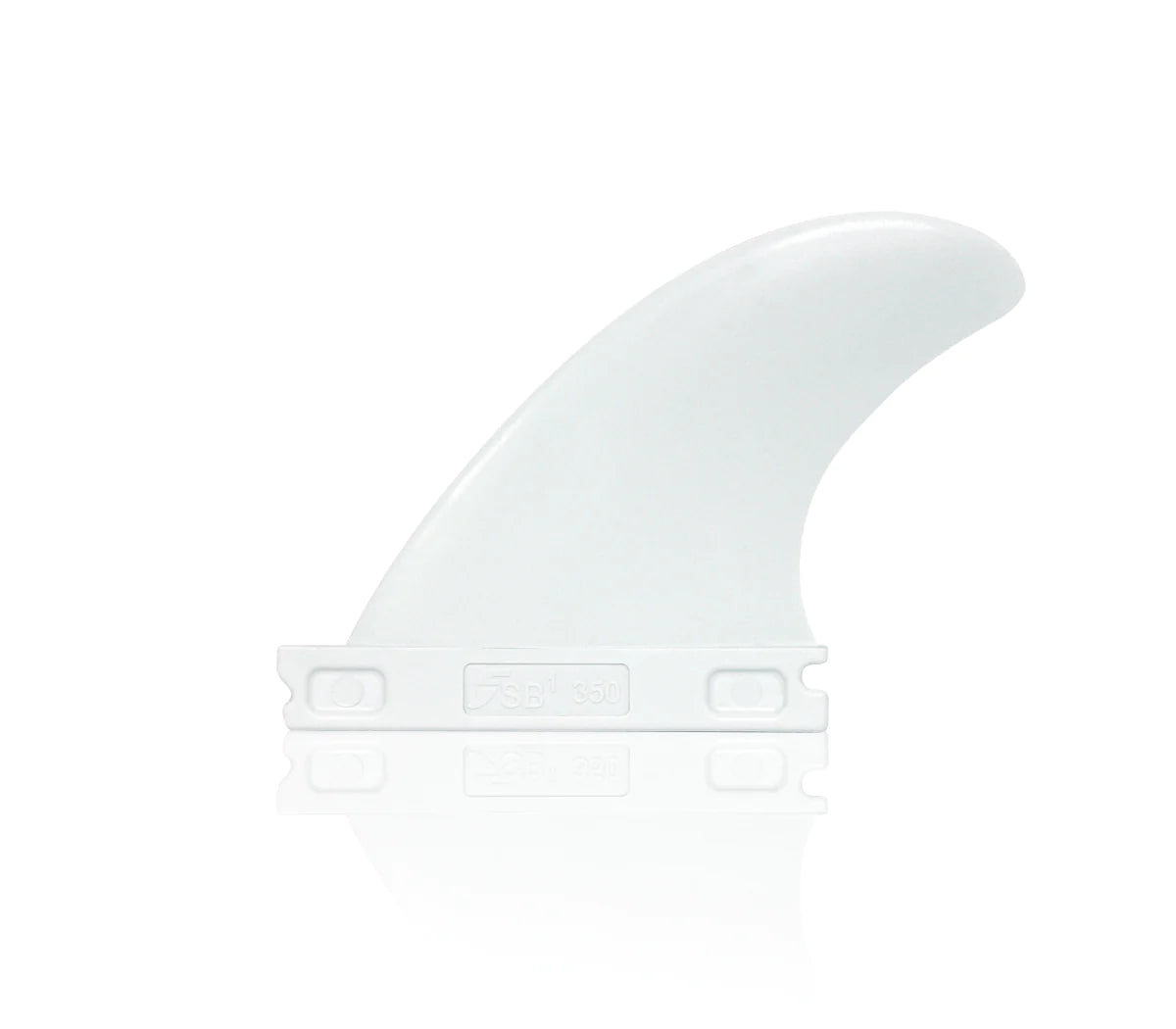 FUTURES FINS - SB1 Thermotech