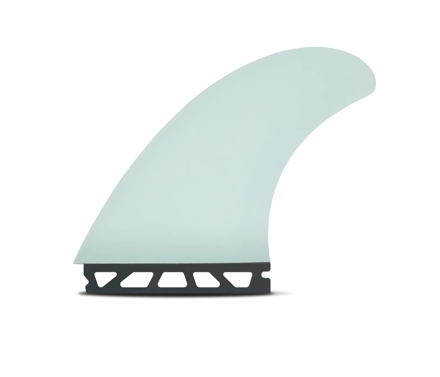 FUTURES FINS - T1 Honeycomb Twin Fin