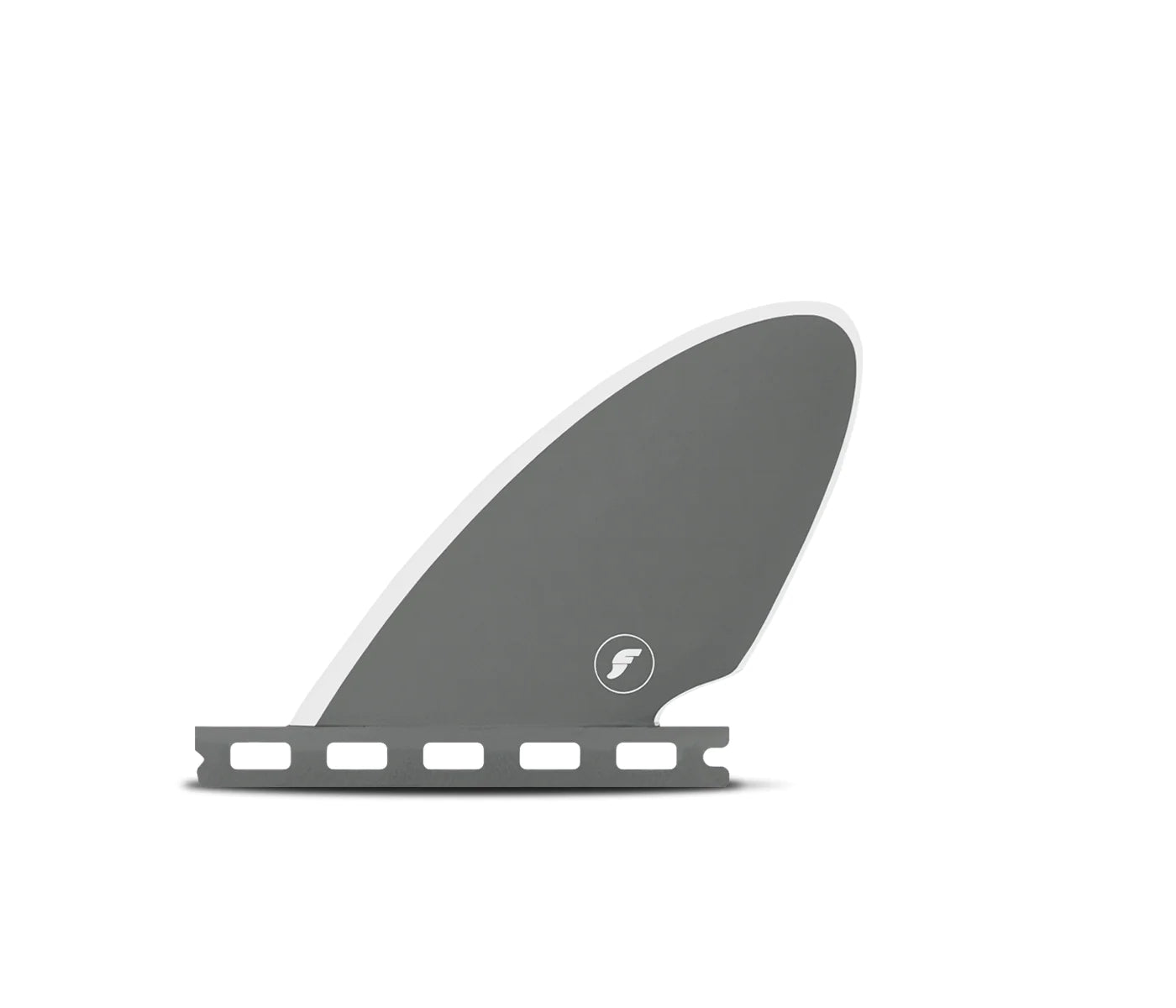 FUTURES FINS - Flow Quad