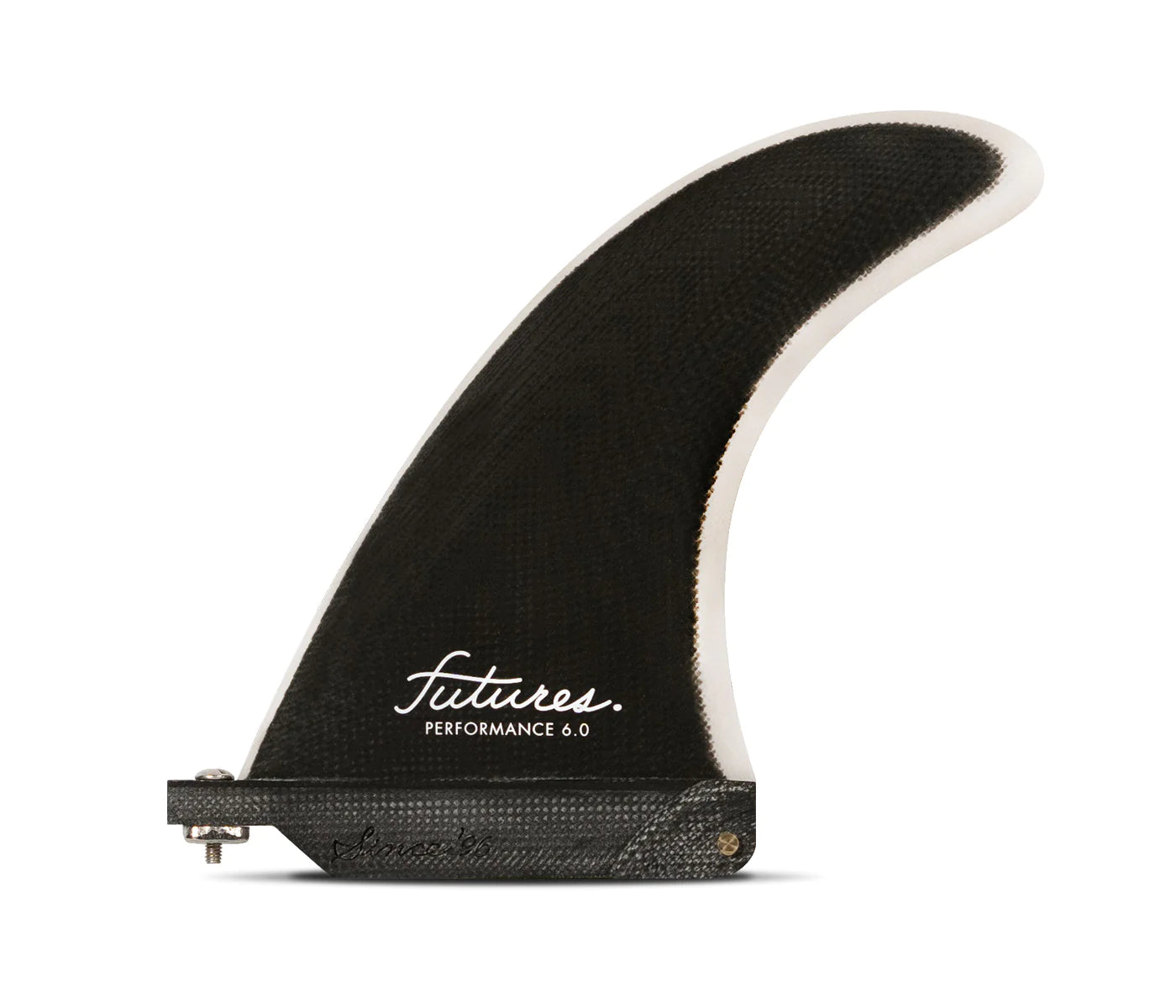 FUTURES FINS - Performance 6" Fiberglass