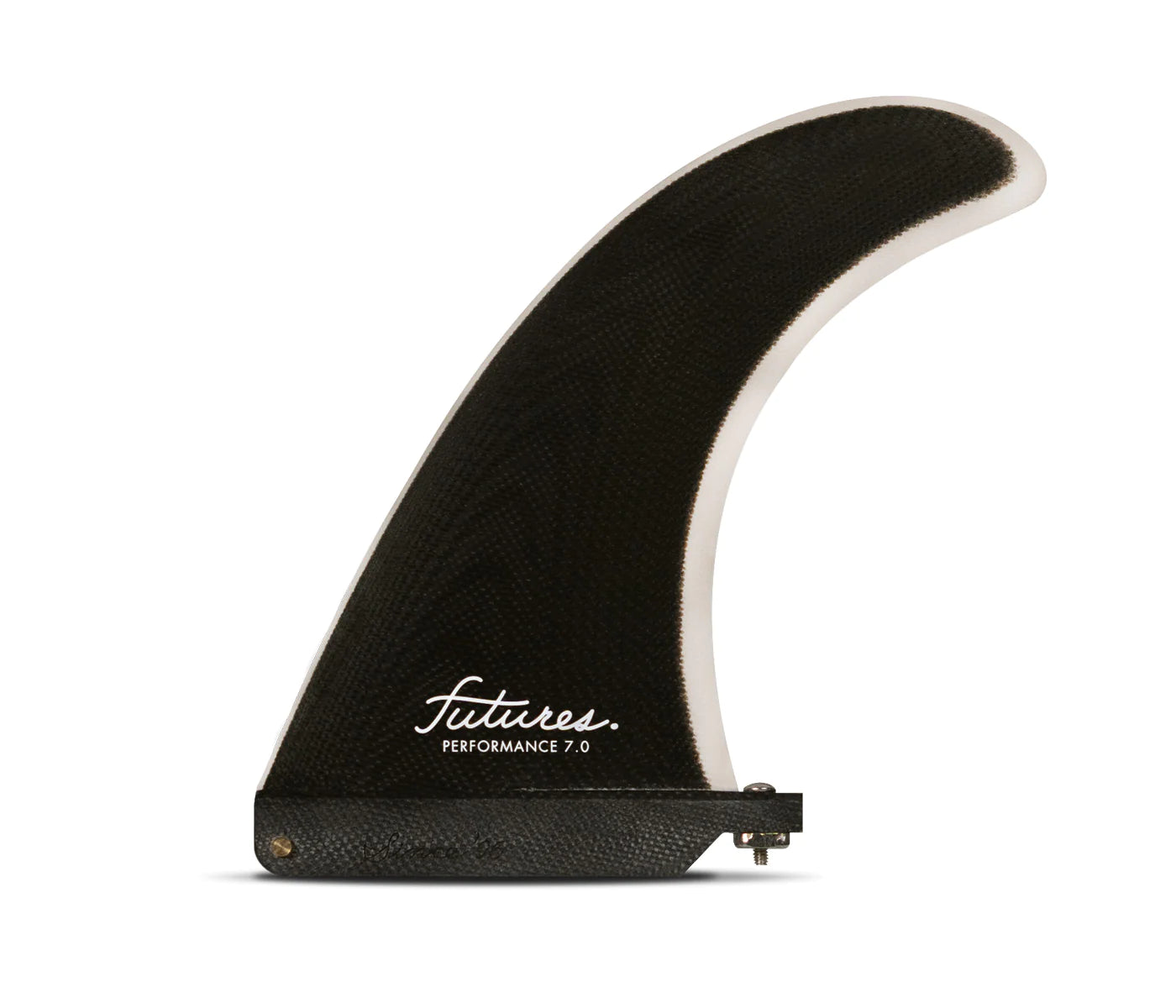 FUTURES FINS - Performance 7" Fiberglass