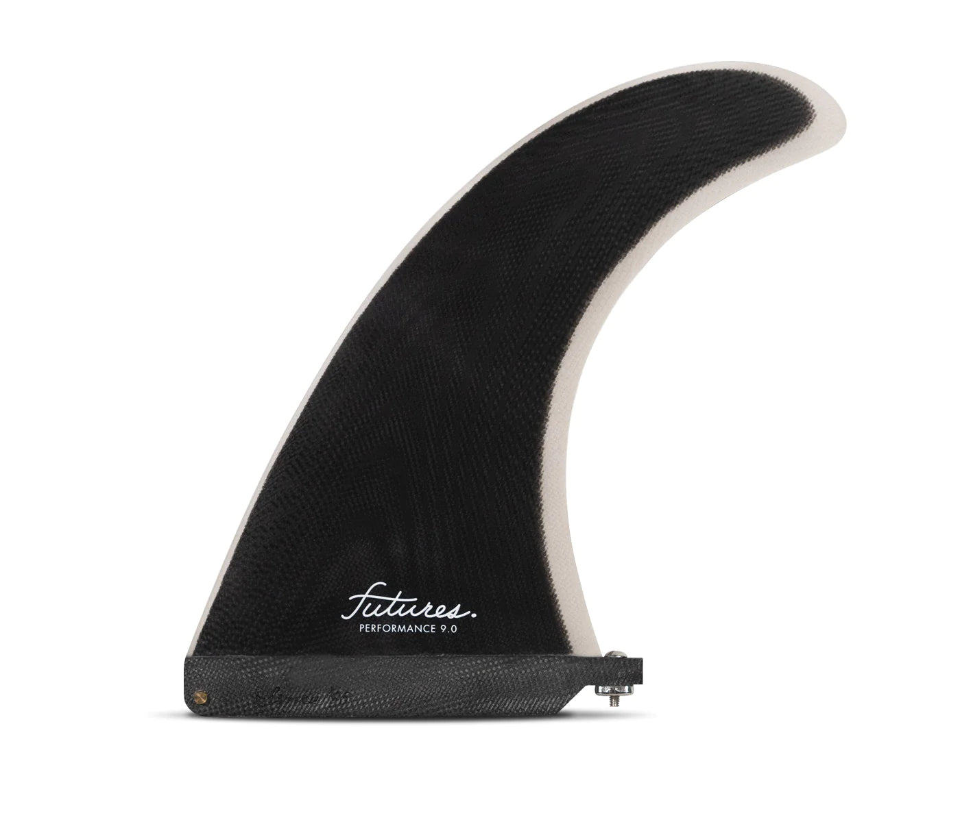 FUTURES FINS - Performance 9" Fiberglass