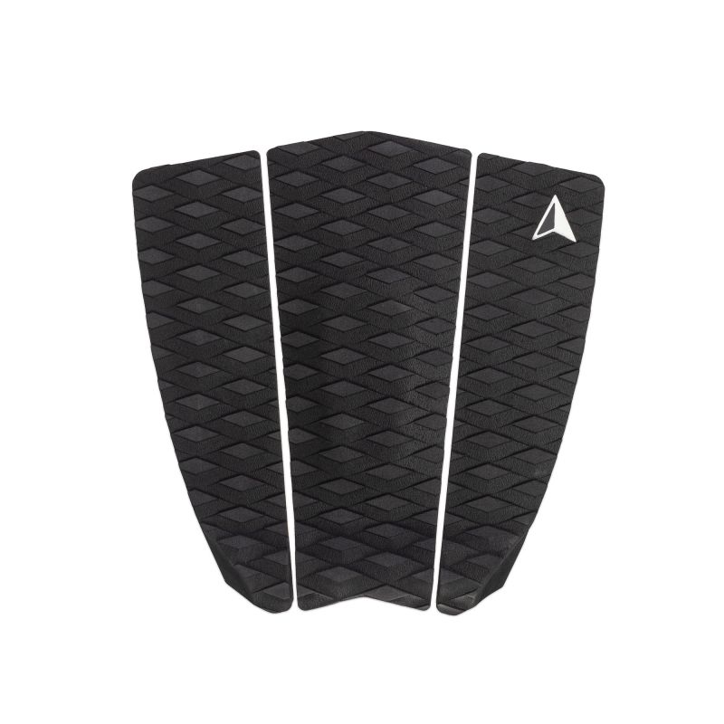ALGAE FOAM TAIL PAD