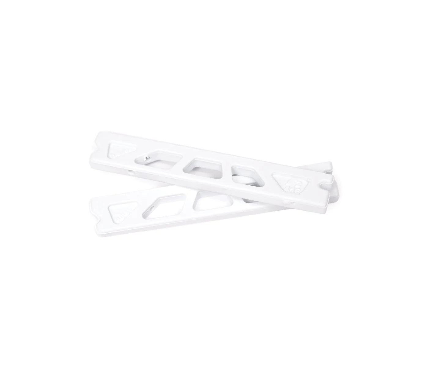 FUTURES FINS - 3/4" Box Filler Kit