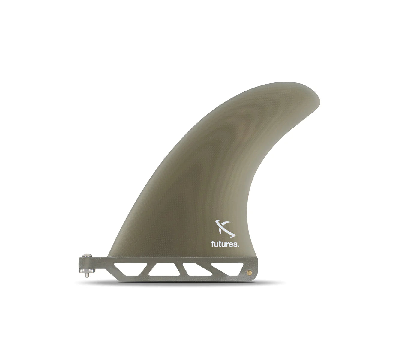 FUTURES FINS - Lost 6.25" Single Fin