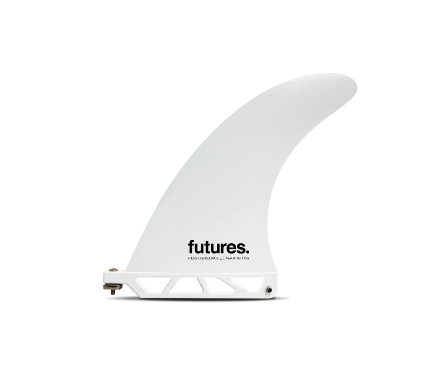 FUTURES FINS - Performance 6" Thermotech
