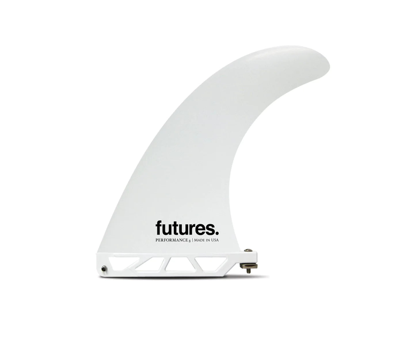 FUTURES FINS - Performance 8" Thermotech