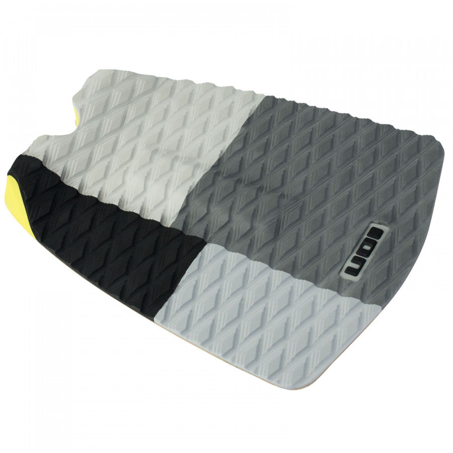 TORQ TEC THRUSTER 6.0" PROMO PACK
