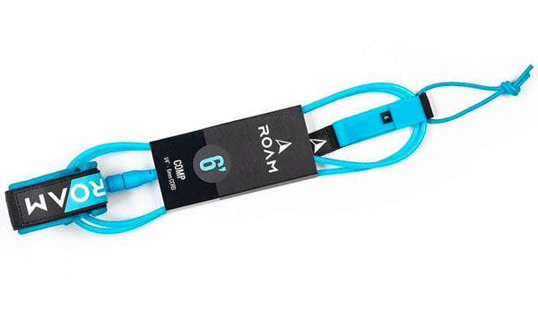 TORQ TEC THRUSTER 6.0" PROMO PACK