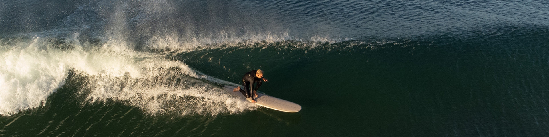 Longboards