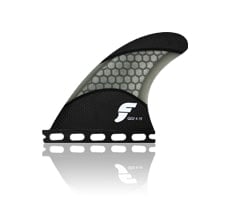 FUTURES FINS - QD2 4.15 Techflex