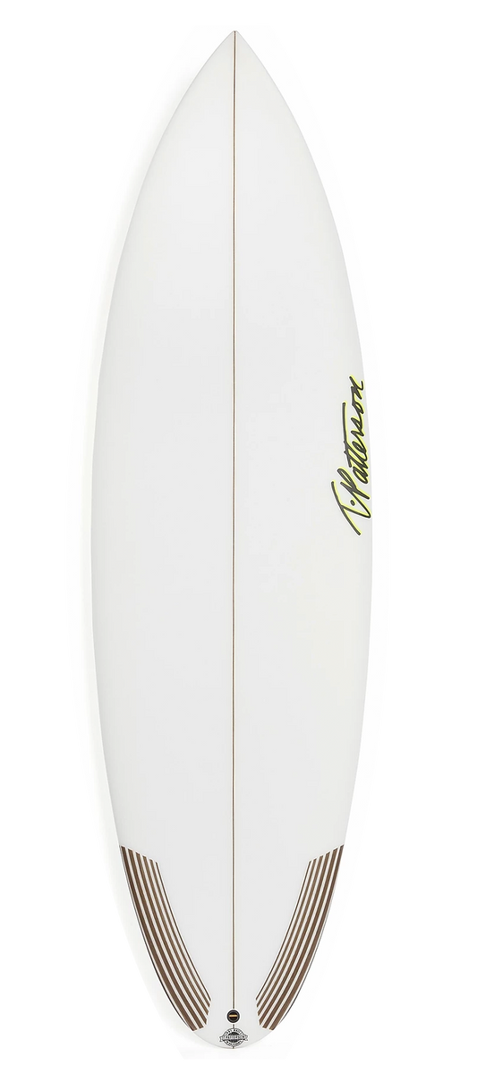 Shortboards – thesurfgearshop