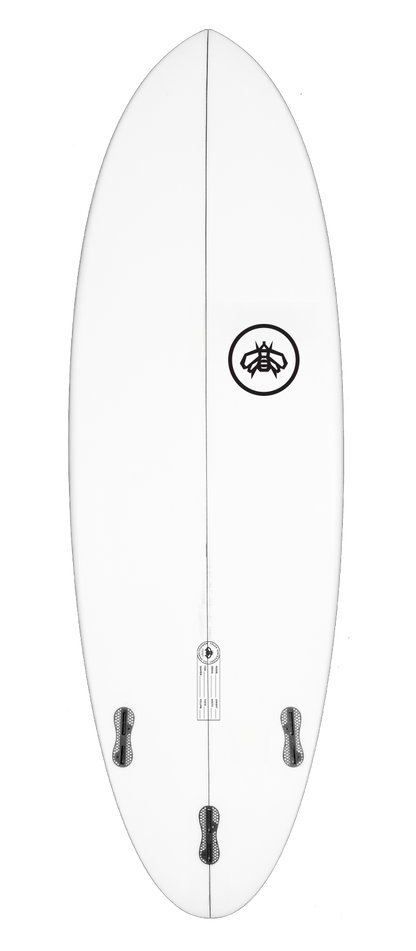 POLEN - CATCHY - Order