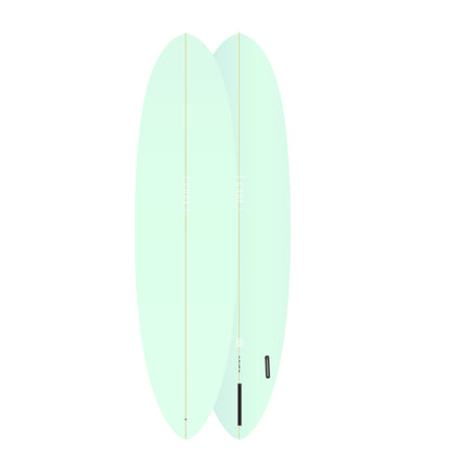 Code Midlenght PU 7.0 Autopilot