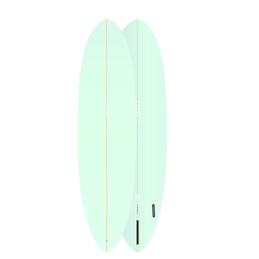 Code Midlenght PU 7.0 Autopilot