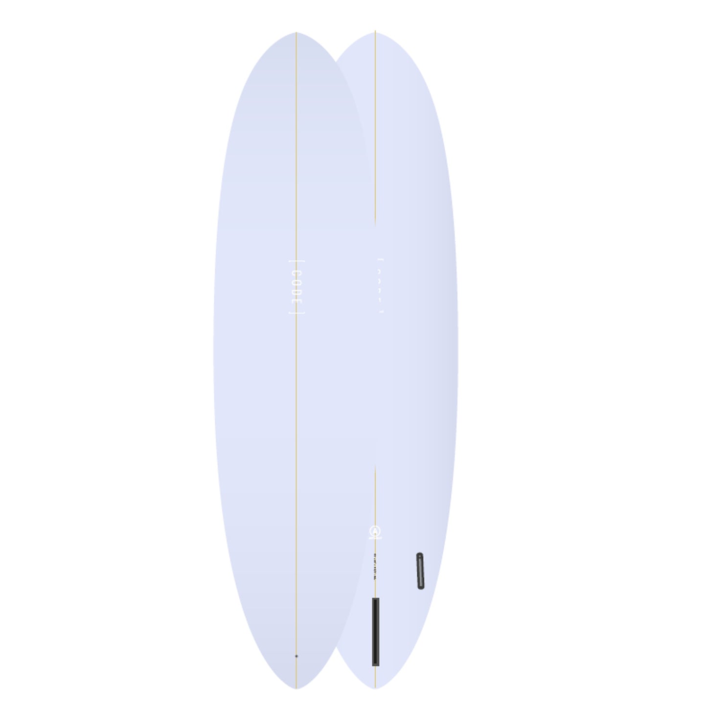 Code Midlenght PU 7.0 Autopilot