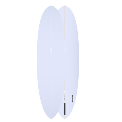 Code Midlenght PU 7.0 Autopilot