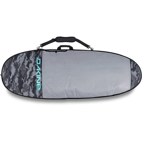 DAKINE - 6'3" Daylight Hybrid BoardBag