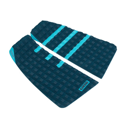 ION SURF - ION Traction Pad 2 Piece - Stripe