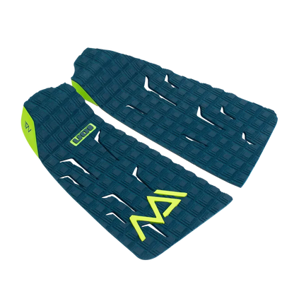 ION SURF - ION Traction Pad 2 Piece - Maiden
