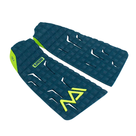ION SURF - ION Traction Pad 2 Piece - Maiden