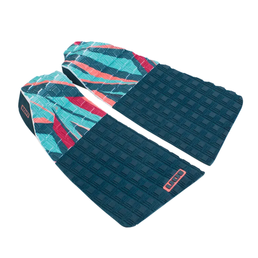 ION SURF - ION Traction Pad 2 Piece - Muse