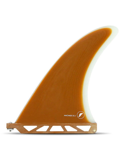 FUTURES FINS - Machado 8.5