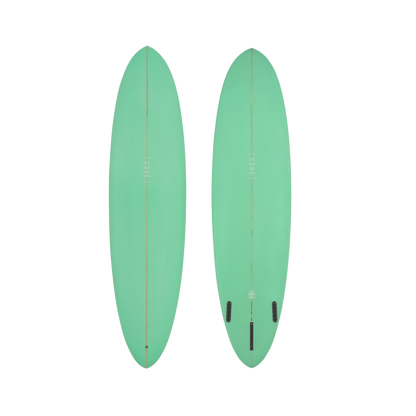 Code Midlenght PU 7.6 Autopilot